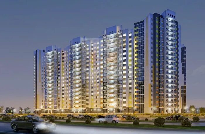 нижневартовская больница стройка. улица игоря киртбая сургут. 50 лет влксм 1 сургут. монолит сургут. крылова 47/1 сургут.