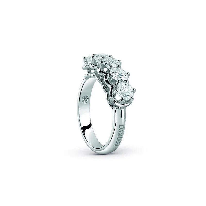 Украшения дамиани. Кольцо damiani anello ring. Кольцо damiani с бриллиантами. Украшения дамиани. Damiani мужские кольца.