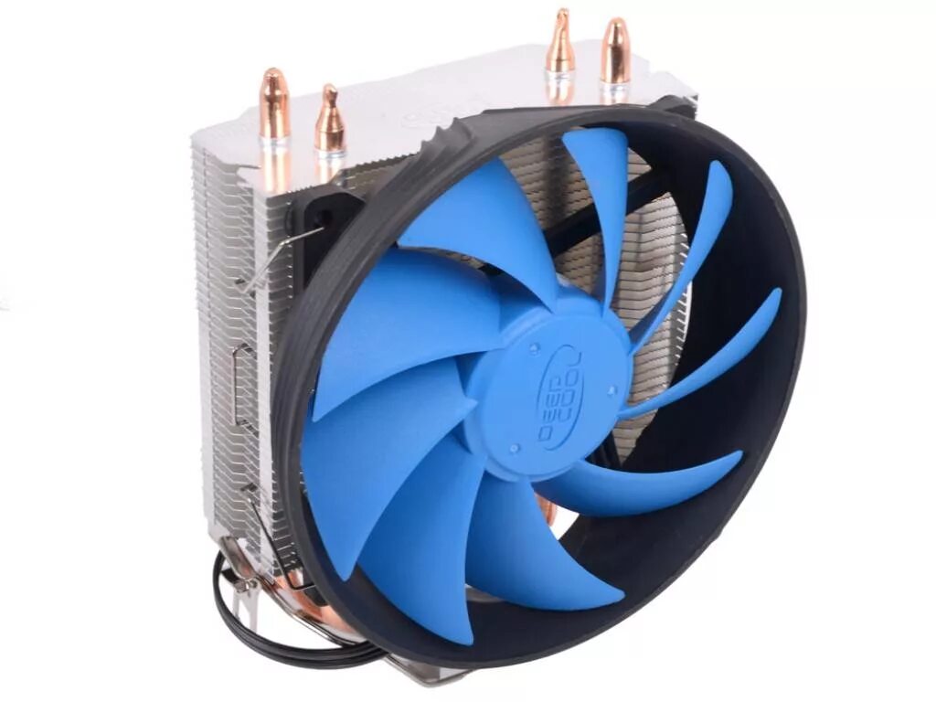 Дип кулер. Deepcool GAMMAXX 200t. Deepcool GAMMAXX 200t [dp-mch2-gmx200t]. Кулер для процессора Deepcool GAMMAXX 200t. CPU Cooler Deepcool GAMMAXX-200.