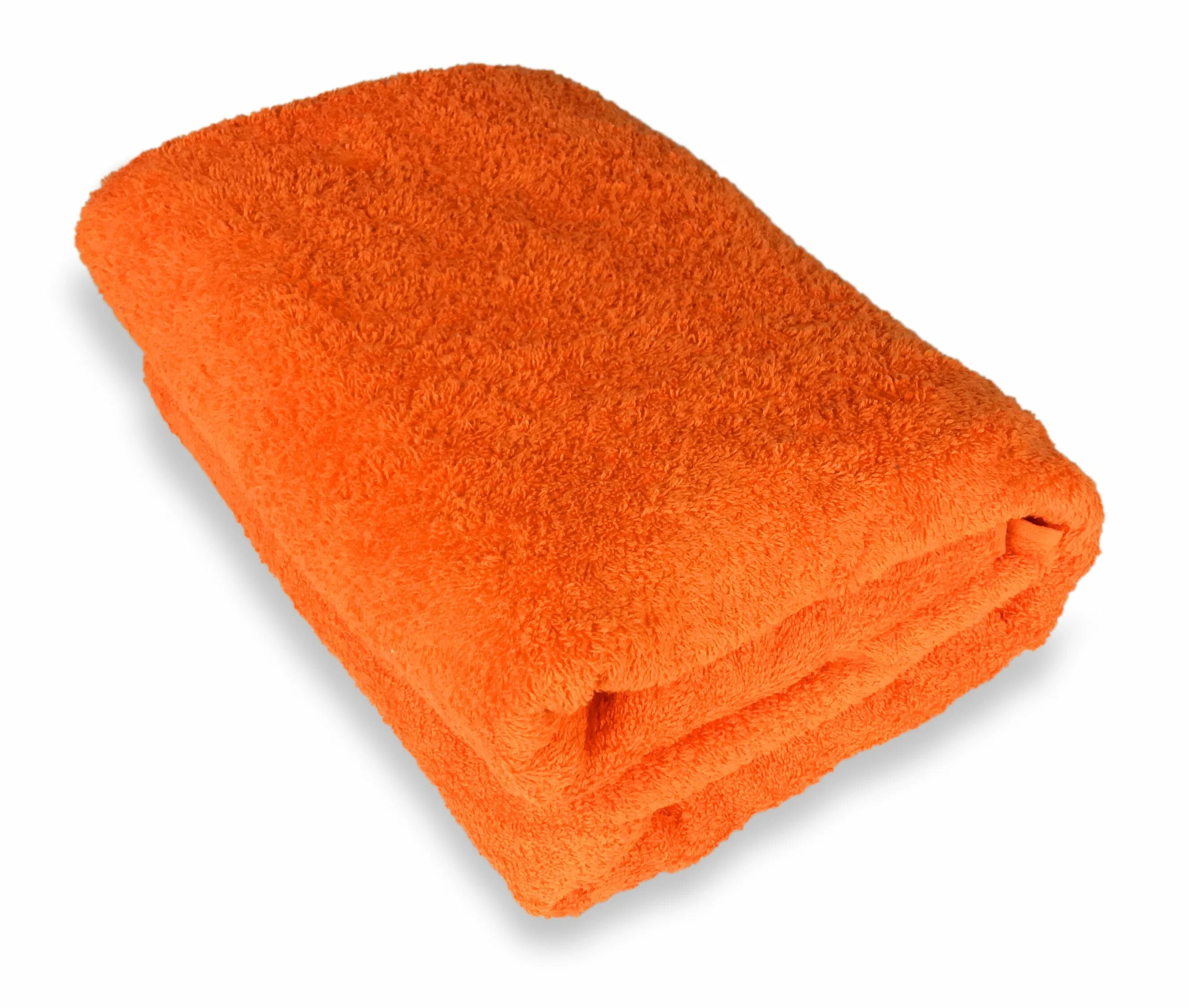 Полотенце махровое оранжевое. Полотенце микрофибра оранжевое. Оранжевое полотенце текстиль. Оранжевое полотенце