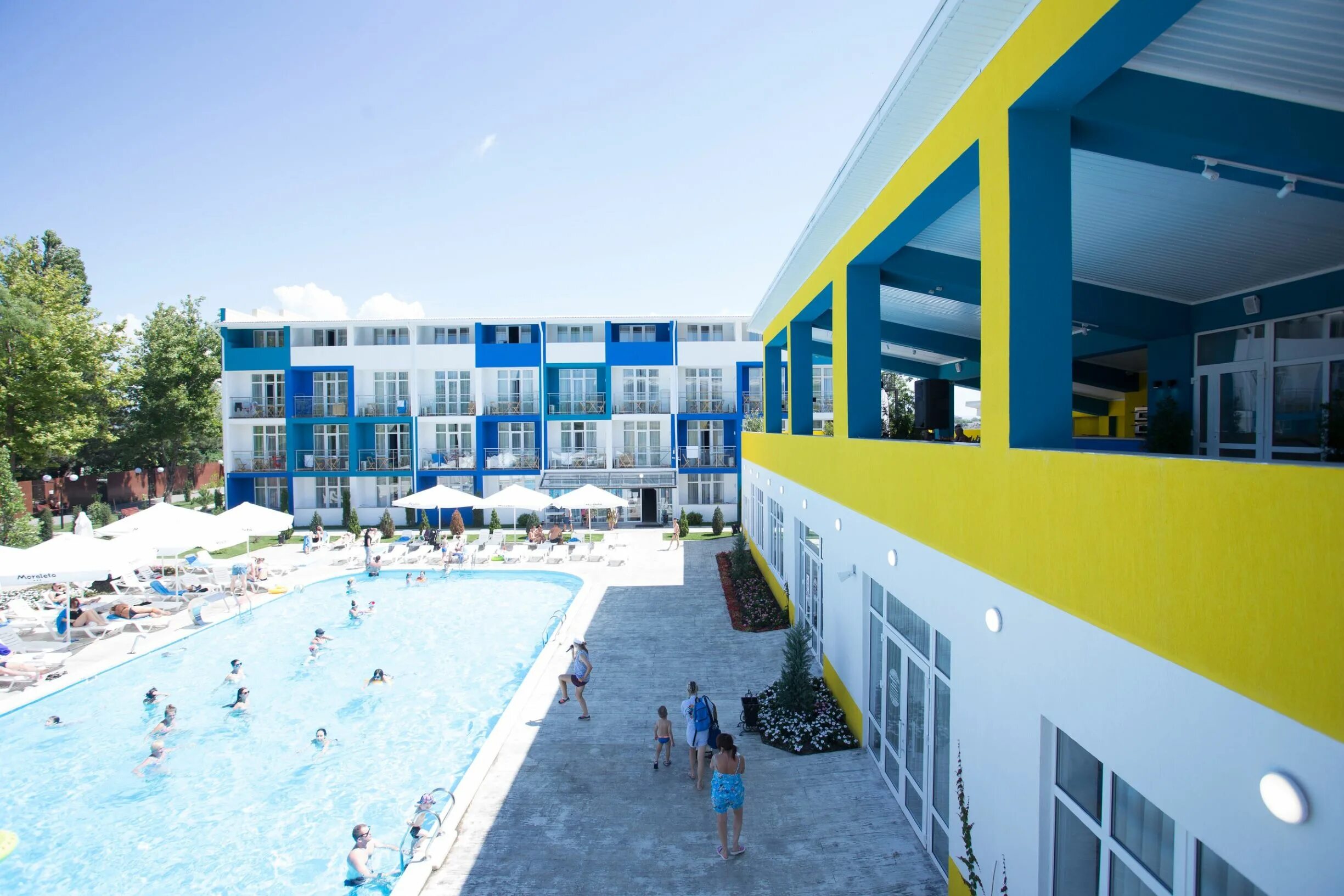 Море лето анапа сайт. Moreleto анапа. moreleto ultra all inclusive анапа. moreleto ultra all inclusive in miracleon 4 анапа. moreleto 4 россия анапа.