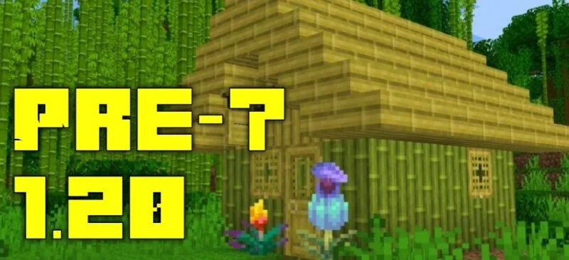 пре при правило. правописание приставок пре и при правило 5 класс. правила написания приставок пре и пре. пре или при стихотворение. когда пишется приставка пре и при правило 6 класс.