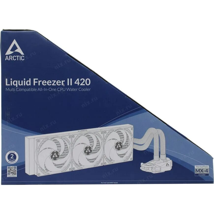 Корпус для freezer 420. Arctic liquid freezer 420 мм. Корпус для freezer 420. Arctic liquid freezer ii 420 argb. Корпус для freezer 420.