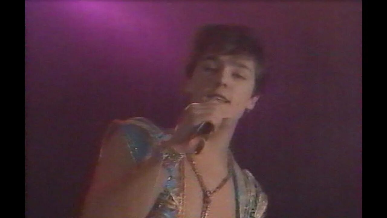 юрий шатунов сейчас. юрий шатунов 1993 год. юрий шатунов 1998. юрий шатунов 2004. Fan channel yuriy shatunov.