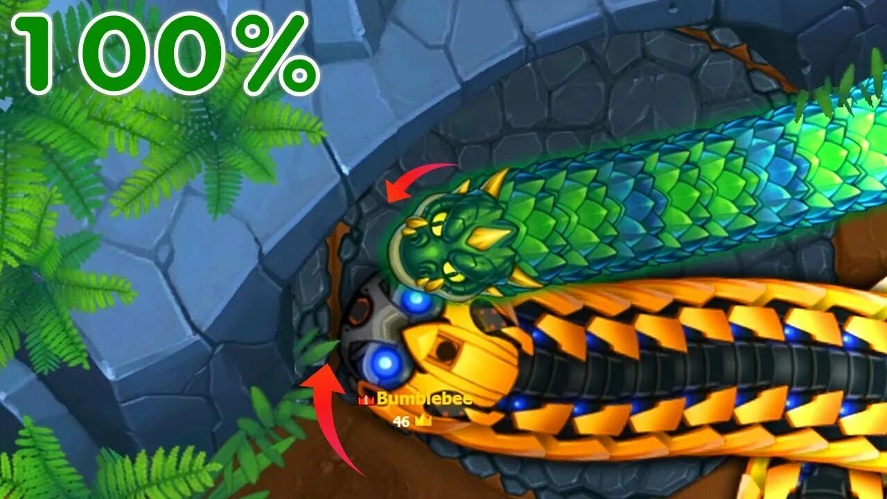 Игра big snake. Littlebigsnake змеи. Little big Снейк. Комбо Биг Снейк. Little big Snake фото.