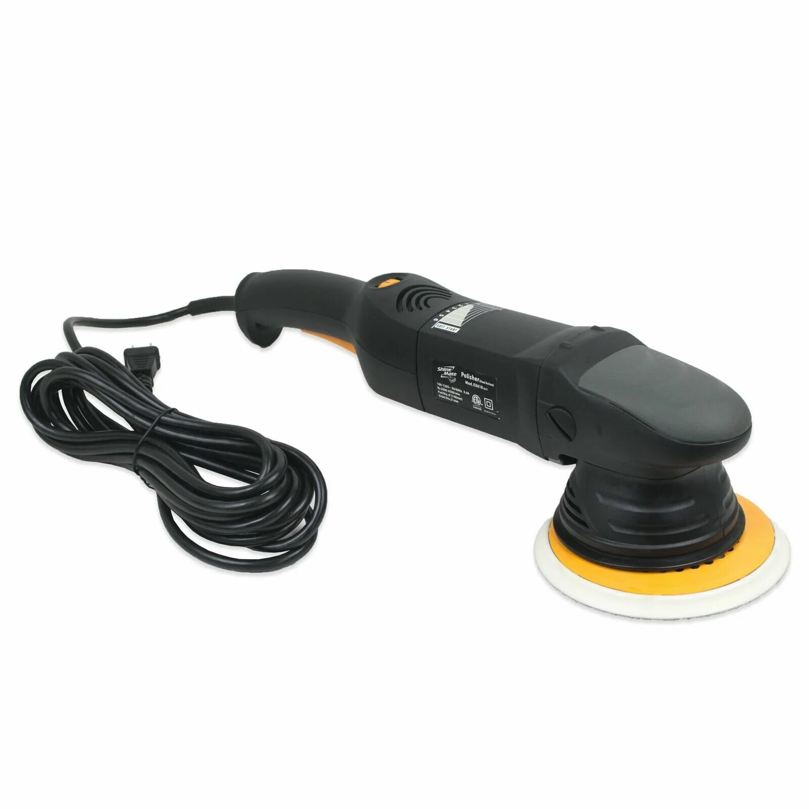 Shine mate полировальные машинки. Shine mate полировальные машинки. Shine systems 21mm полировальная машинка. Shine systems ro polisher полировальная машинка ротационная 1100 вт 125 мм. Shine mate полировальная машинка аккумуляторная.