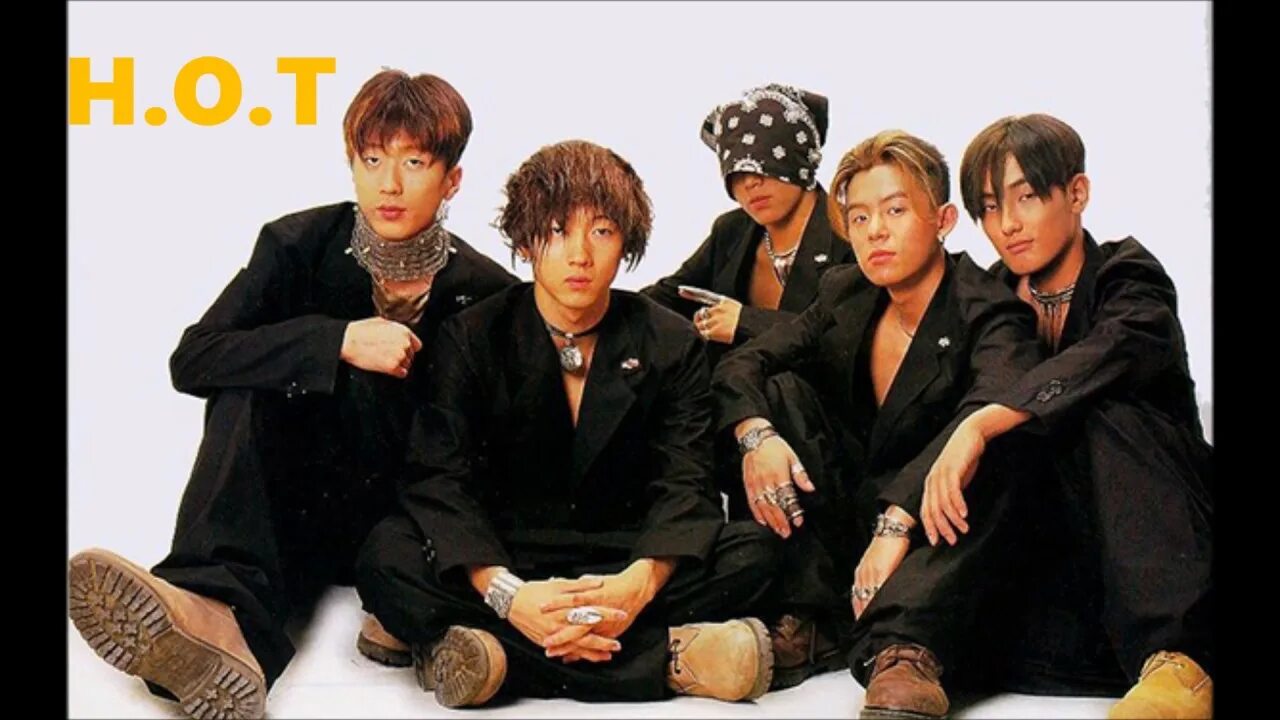 H.O.T корейская группа. H.O.T корейская группа 1996. Hot кпоп группа. H.O.T корейская группа 2020. Группа н 1 8