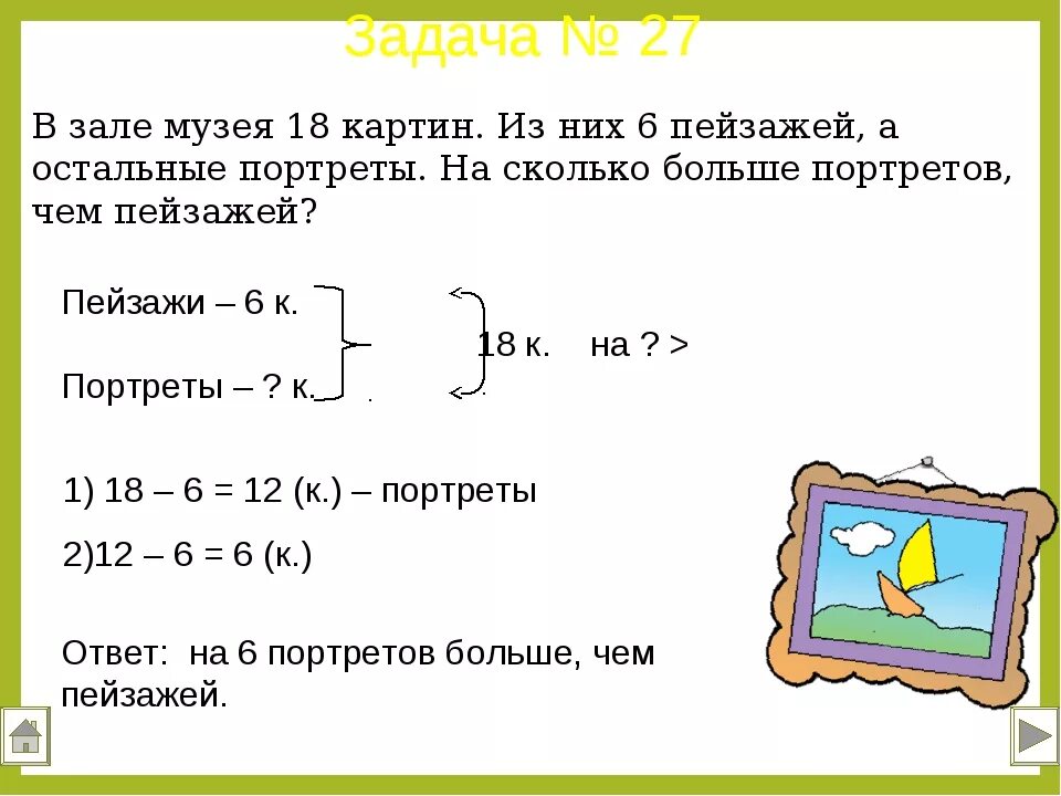 Информация 10 класс задачи