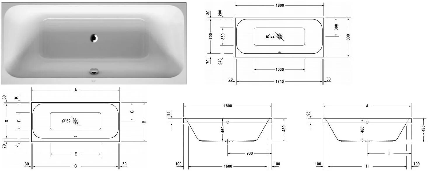 1800 750. Ванна Duravit Happy d.2. Duravit ванна отдельностоящая 1700. Ванна Duravit Darling New. Ванна Duravit 180х80.