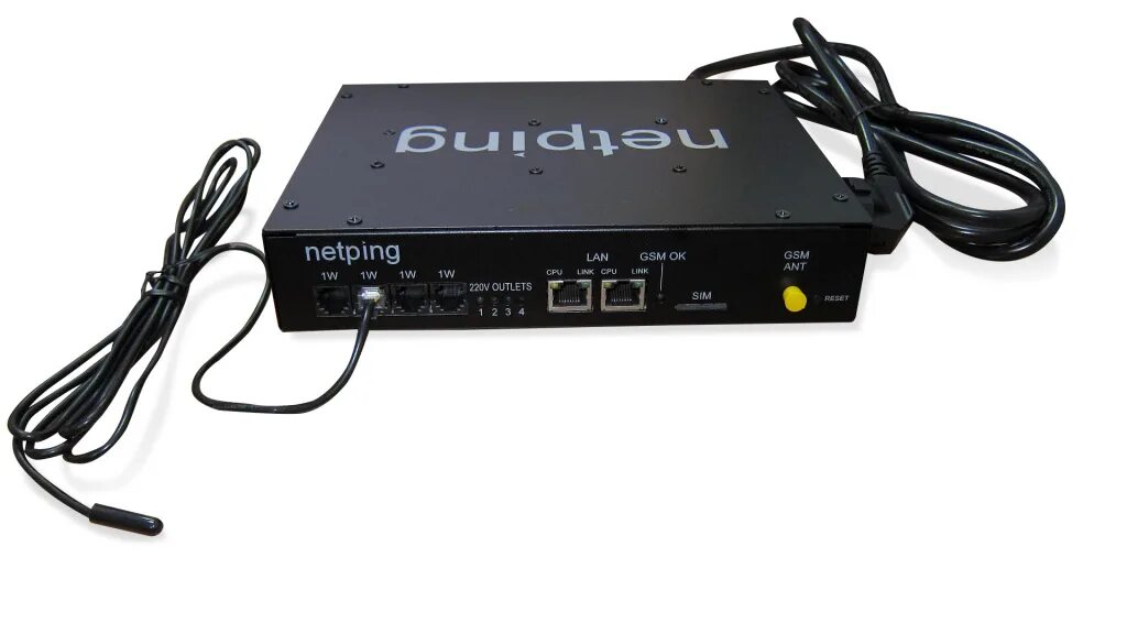Netping io v4. Netping 2/pwr-220 v4/sms. netping /pwr-220 v3. netping 8/pwr-220 v4/sms. netping 8/pwr-220.