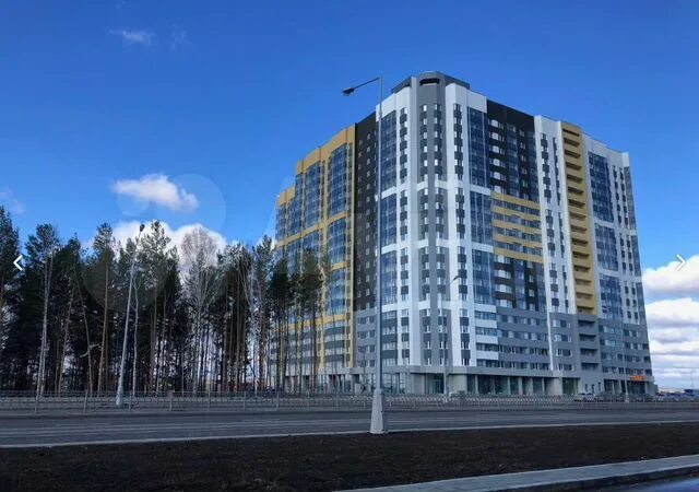 Ближний академический: найдено 86 изображений
