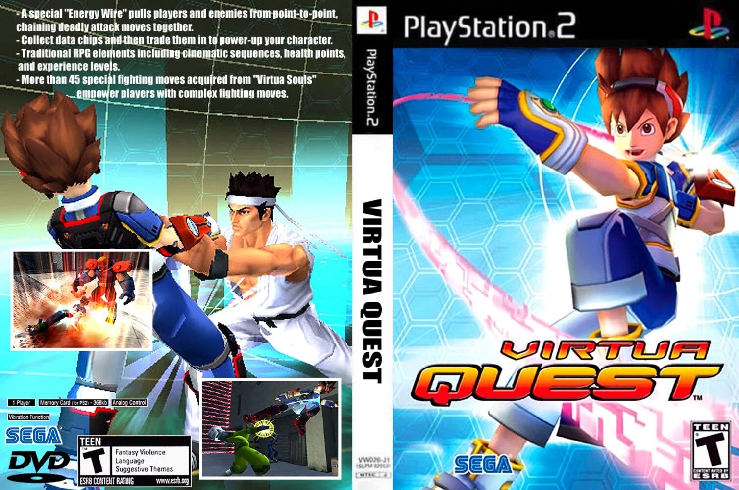 Virtua Quest ps2. Японская игра сони плейстейшен. Японские игры на ps3. Virtua Fighter игра ps2.