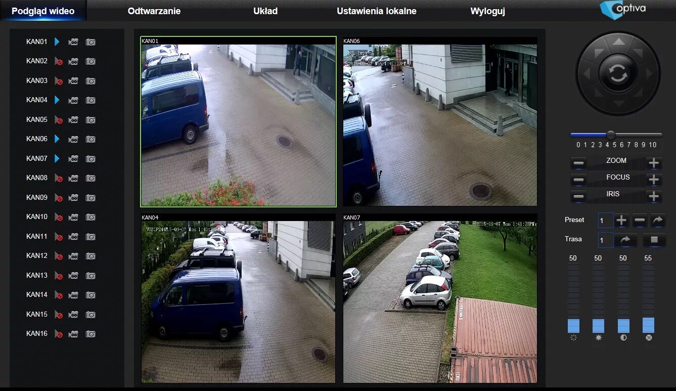 Smart IP-Camera приложение. Программа для камер видеонаблюдения. Приложение для камеры видеонаблюдения. Приложение видеонаблюдение для IP камер. Программа для определения камер