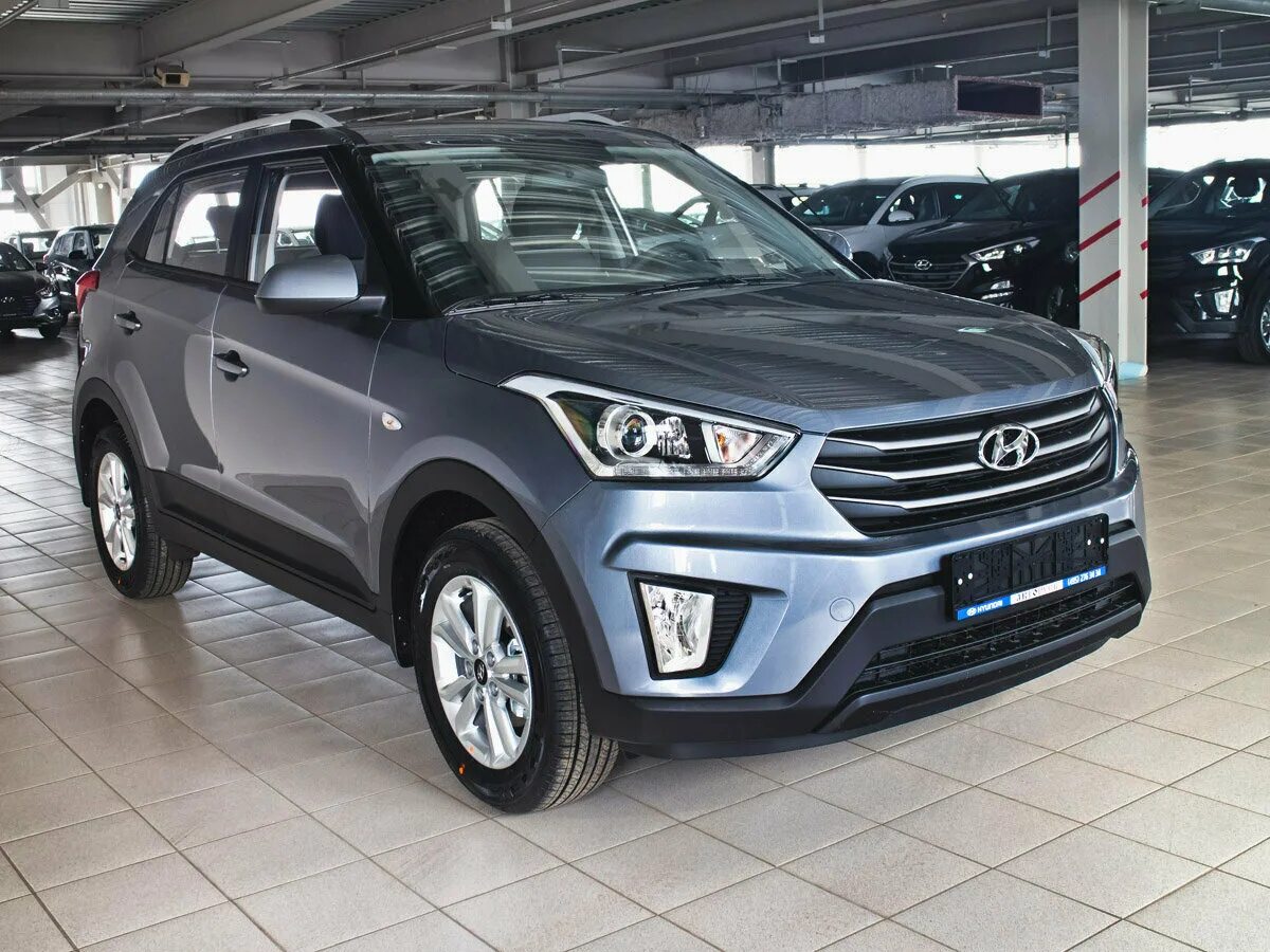 Хендай Крета 2022. Hyundai Creta 2018. Hyundai Creta 2014. Хундай Креста. Купить хендай крета в московской