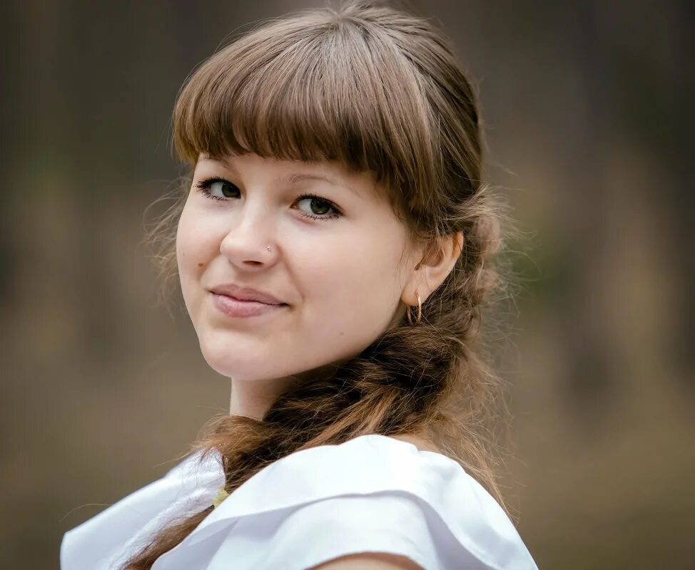 соцсети гудкова