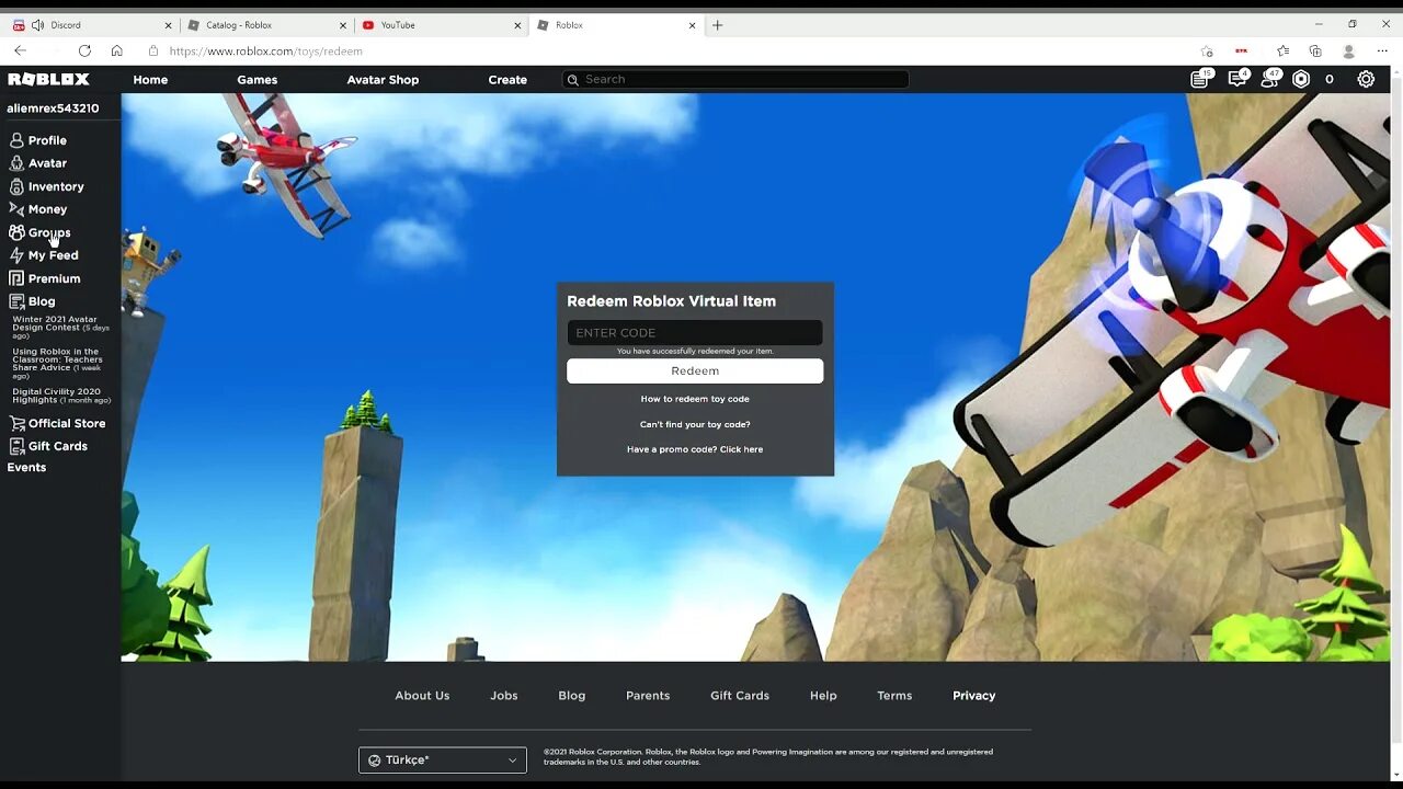 Roblox dashboard creations. Roblox Toys codes. Roblox Toys promocodes. РОБЛОКС .com. Roblox Toys codes 2021.
