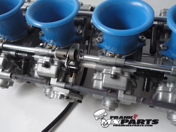 FCR 41 карбюратор. Карбюратор Mikuni GSXR 750. Mikuni r1 2000. Keihin FCR на ВАЗ.