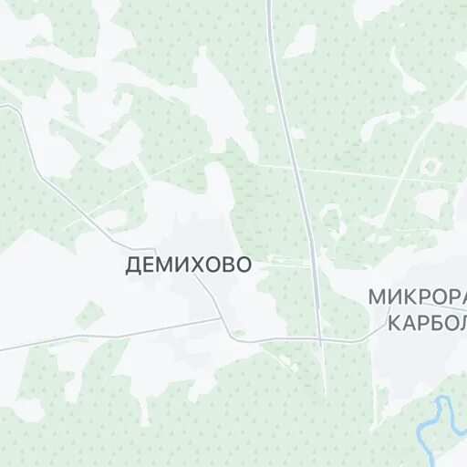 Расписание автобусов демихово орехово зуево номер. Расписание автобусов демихово орехово зуево номер