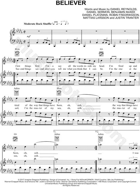 Believer кто исполняет. Imagine dragons enemy. Мэджик драгонс беливер. Имагине драгонс беливер перевод. Перевод беливер драгонс.