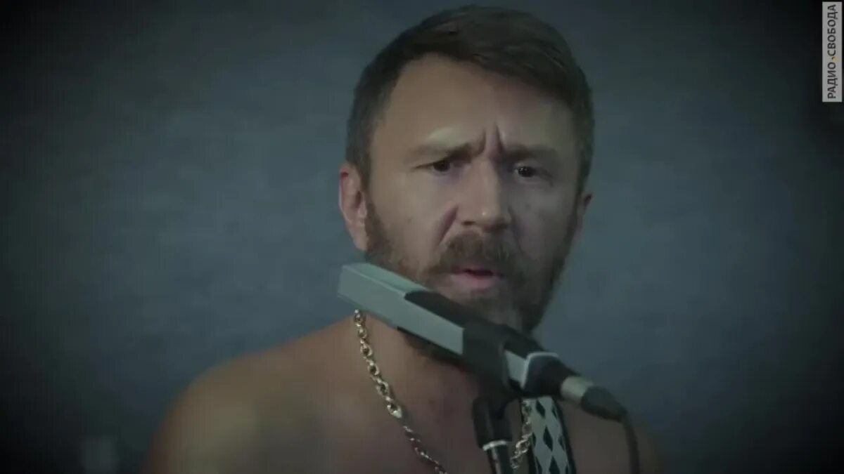Ленинград концерт на рен тв. Песня шнура зенит. Новая волна 2015 группа ленинград. Концерт группы ленинград в зените. Шнуров 2023.