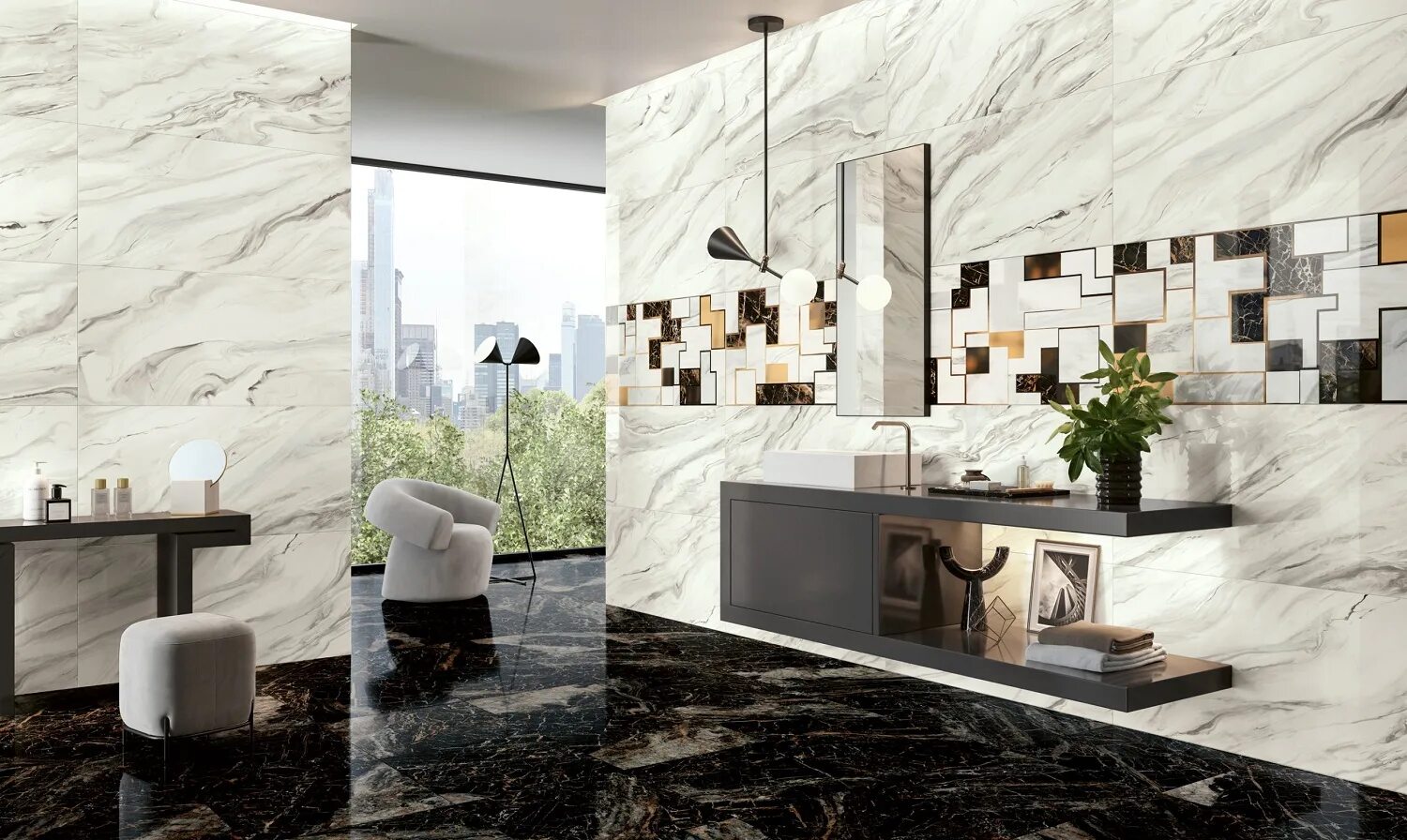 Перонда император плитка. Серената грация керамика. Серенада плитка. Серенада плитка. Плитка serenata gracia.