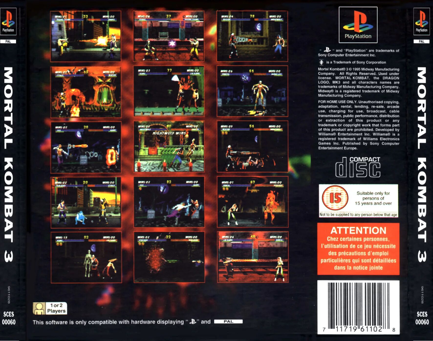 Mk3 ps1. Mortal Kombat Sony PLAYSTATION 1. Mk3 Ultimate ps1. Mortal Kombat 3 Ultimate Sony PLAYSTATION 1. Мк1 пс5