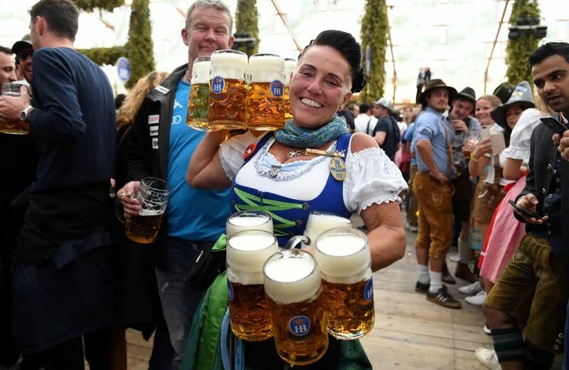 Мюнхен октоберфест 2023. St beer oktoberfest. St beer oktoberfest. Мюнхен октоберфест 2022. • 12 октября 1810 — первый октоберфест.