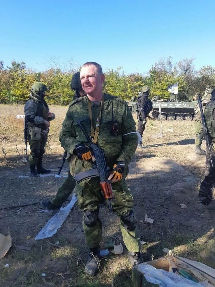Поддубный военкор. Ранен военкор поддубный. M777 howitzer. Поддубный военкор. Поддубный военкор 2014.