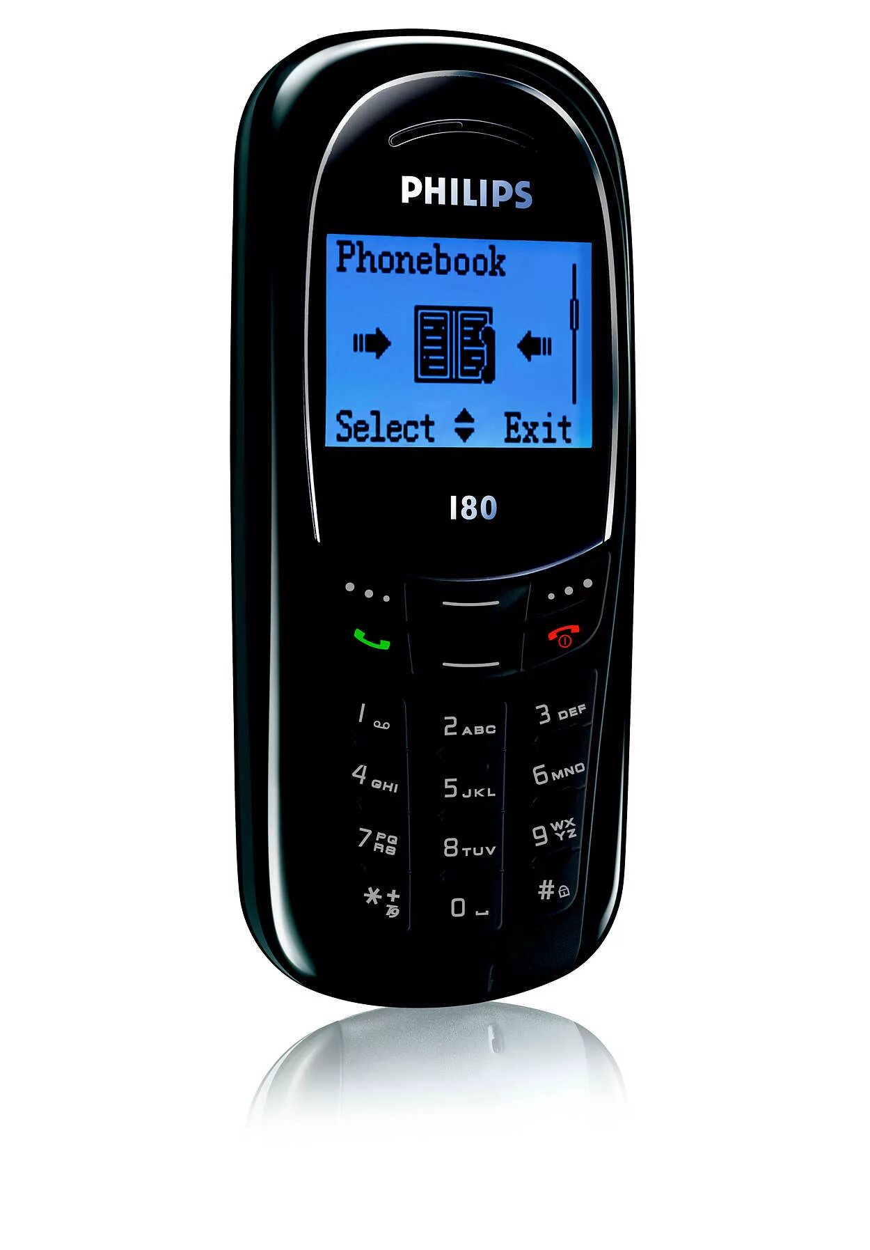 Филипс 180. Телефон Philips 180. Сотовый телефон Philips 2007 года. Philips Phone 2002. Филипс старый телефон