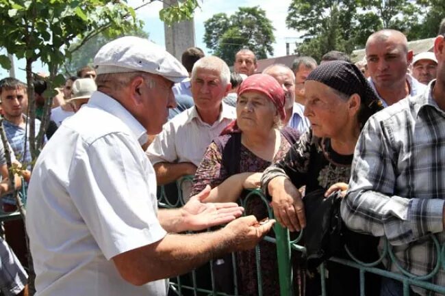 время намаза тагиркент казмаляр