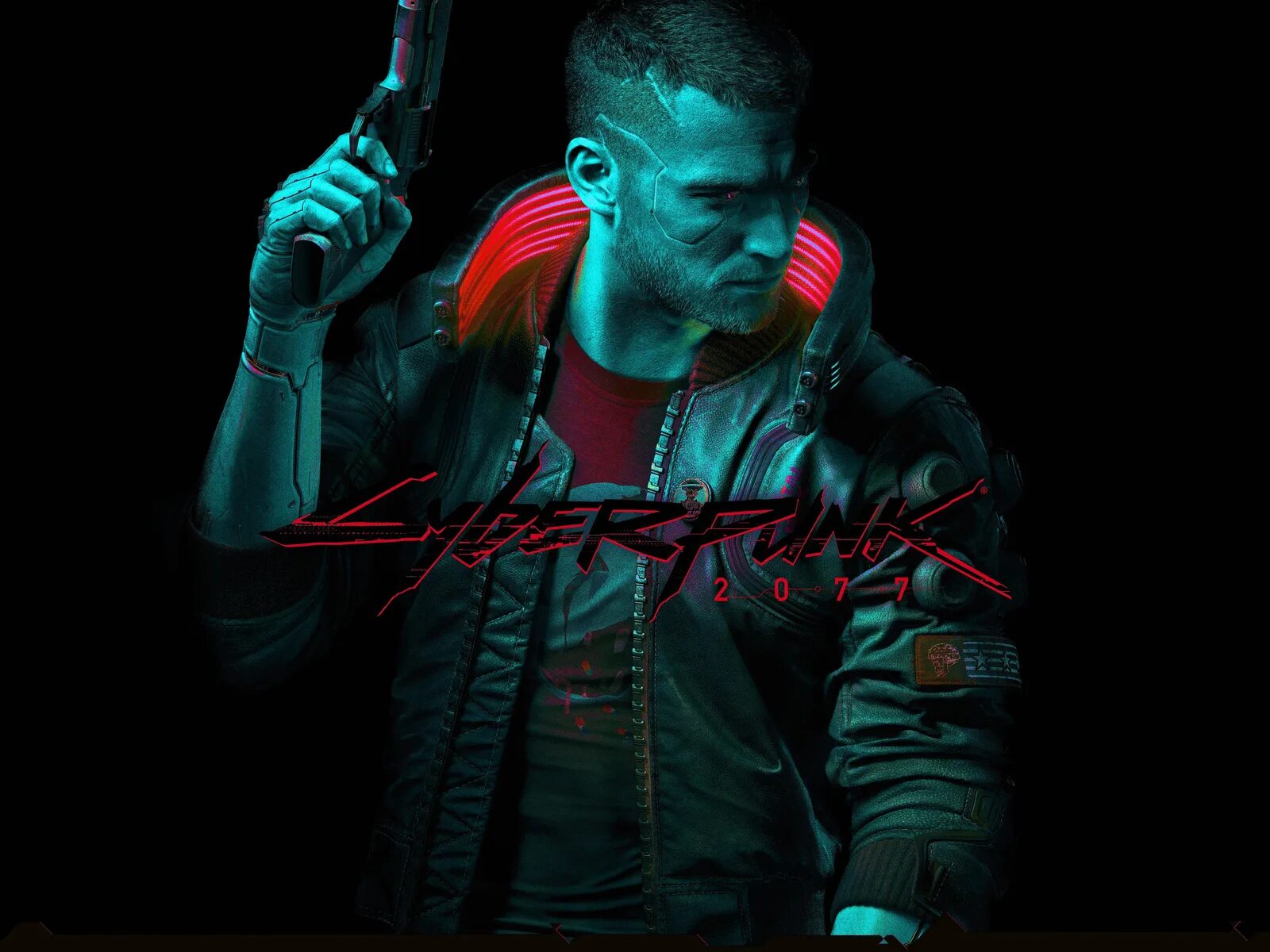 Cyberpunk 2077 inspired by the game треки. Киберпанк 2077 мужик. cyberpunk 2077 джесси пинкман. смартфон cyberpunk 2077.