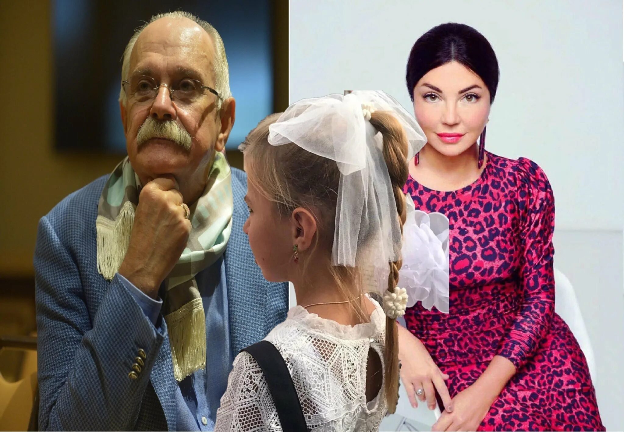 Дочь михалкова и лемешевой фото. Лемешева мария и михалков. дочь михалкова марфа. никита михалков и лемешева. марфа лемешева михалкова.