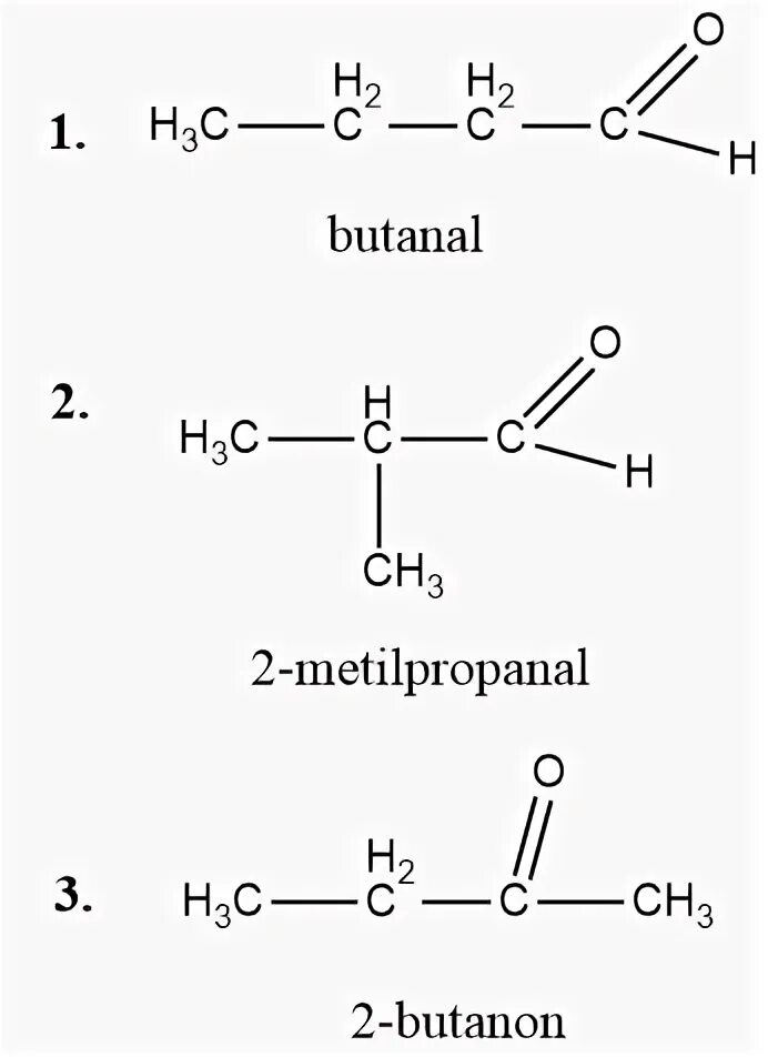 Бутан бутаналь. И бутаналь и бутанон вступают в реакции с веществами. Амин бутаналь 2. Бутаналь изображение. Бутаналь изомеры.