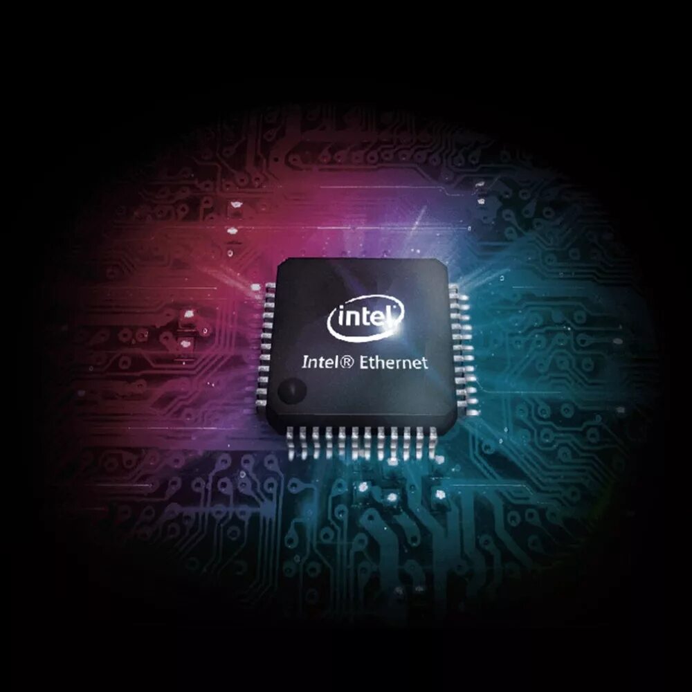 Intel ethernet connection 14 i219 v. Чипсет ethernet. intel® i219-v ethernet. intel games. intel g games.