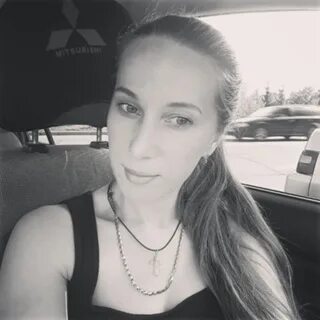Сие 30