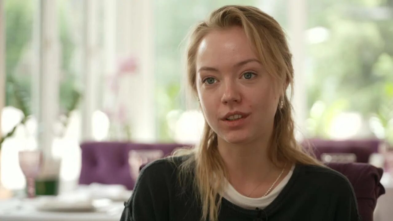 Виктория Агалакова - Эпидемия, 3 серия.mkv_snapshot_00.11.984.jpg ImageBan.ru - 