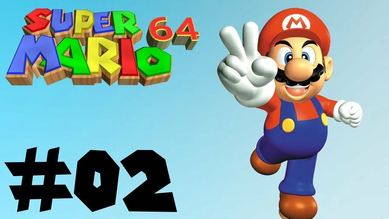 Игры super mario 64. Super Mario 64 2. Супер Марио 64 Марио. Супер Марио 64 приставка. Super Mario 64 DS Versions.