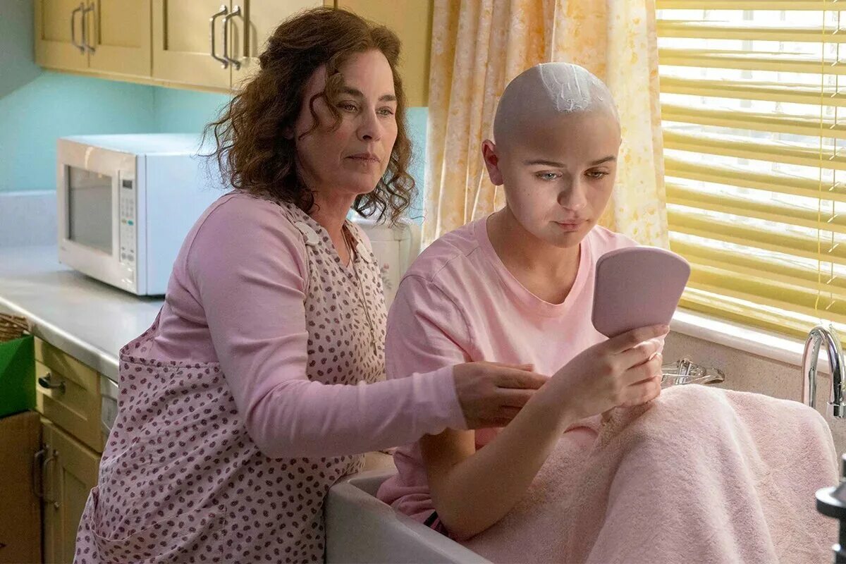 афоризмы про притворство. притворись что ты моя люси скоур. куни книга. притворство книжное 6 букв. притворство книжное 6 букв.