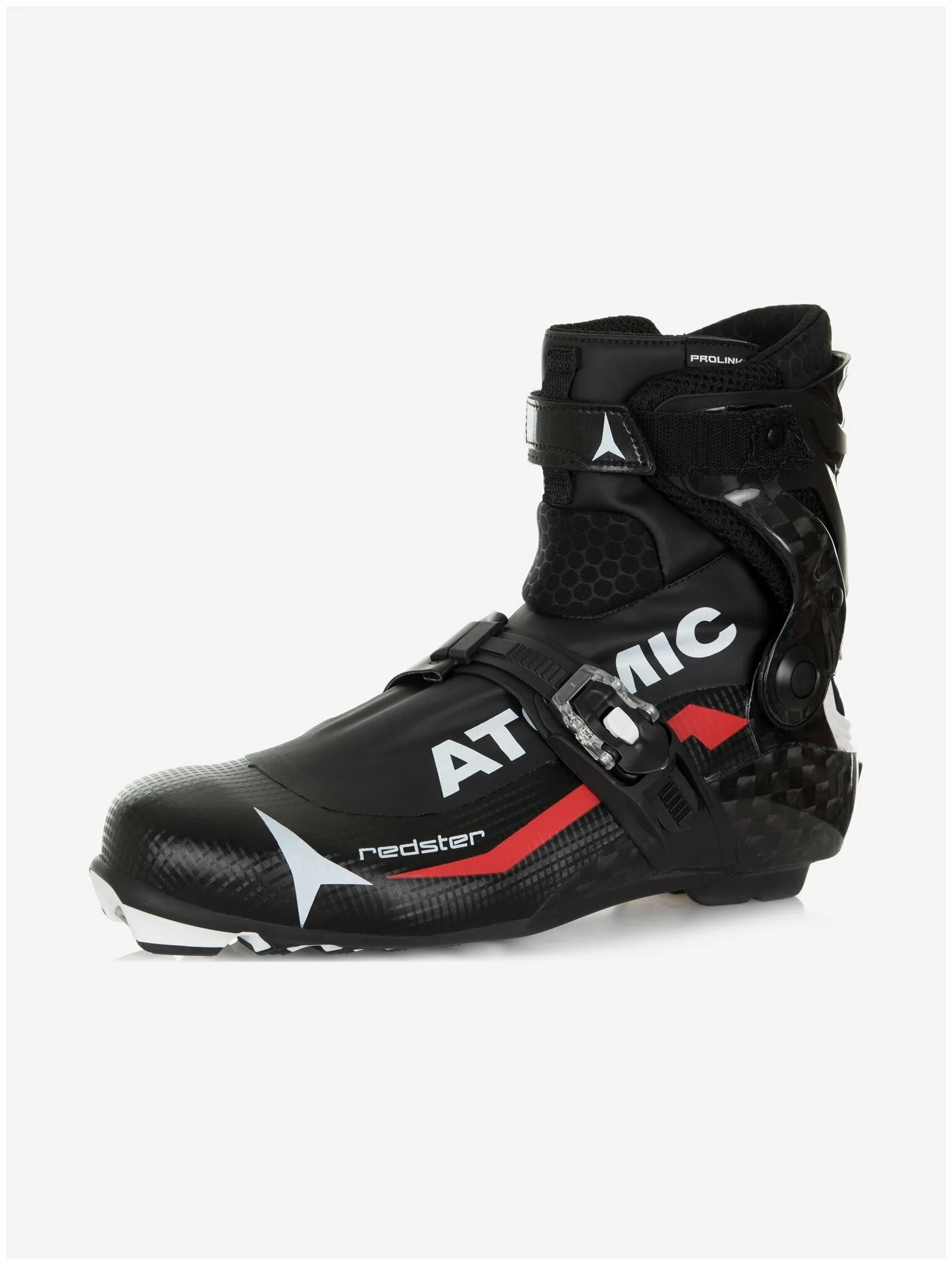 ботинки детские atomic redster. ботинки atomic redster jr 65. Atomic redster ботинки для беговых. лыжные ботинки atomic redster. Atomic sport pro skate ботинки.