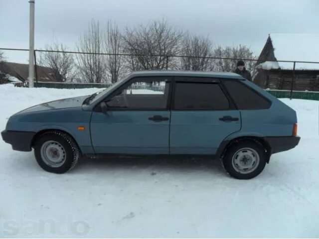Ваз 2109 красная на 16 дисках. Ваз 2109 2 поколения. Ваз 2109 советская. Авито набережные челны авто. Ваз 2109 r17.