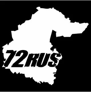 72 регион