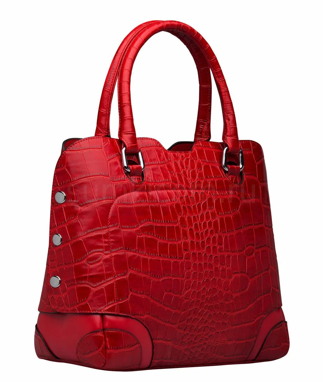 Интернет магазин сумок в москве. Сумка женская из натуральной кожи. Сумка хобо рыжая. Сумки кожаные женские брендовые. Sisley сумка красная шоппер.