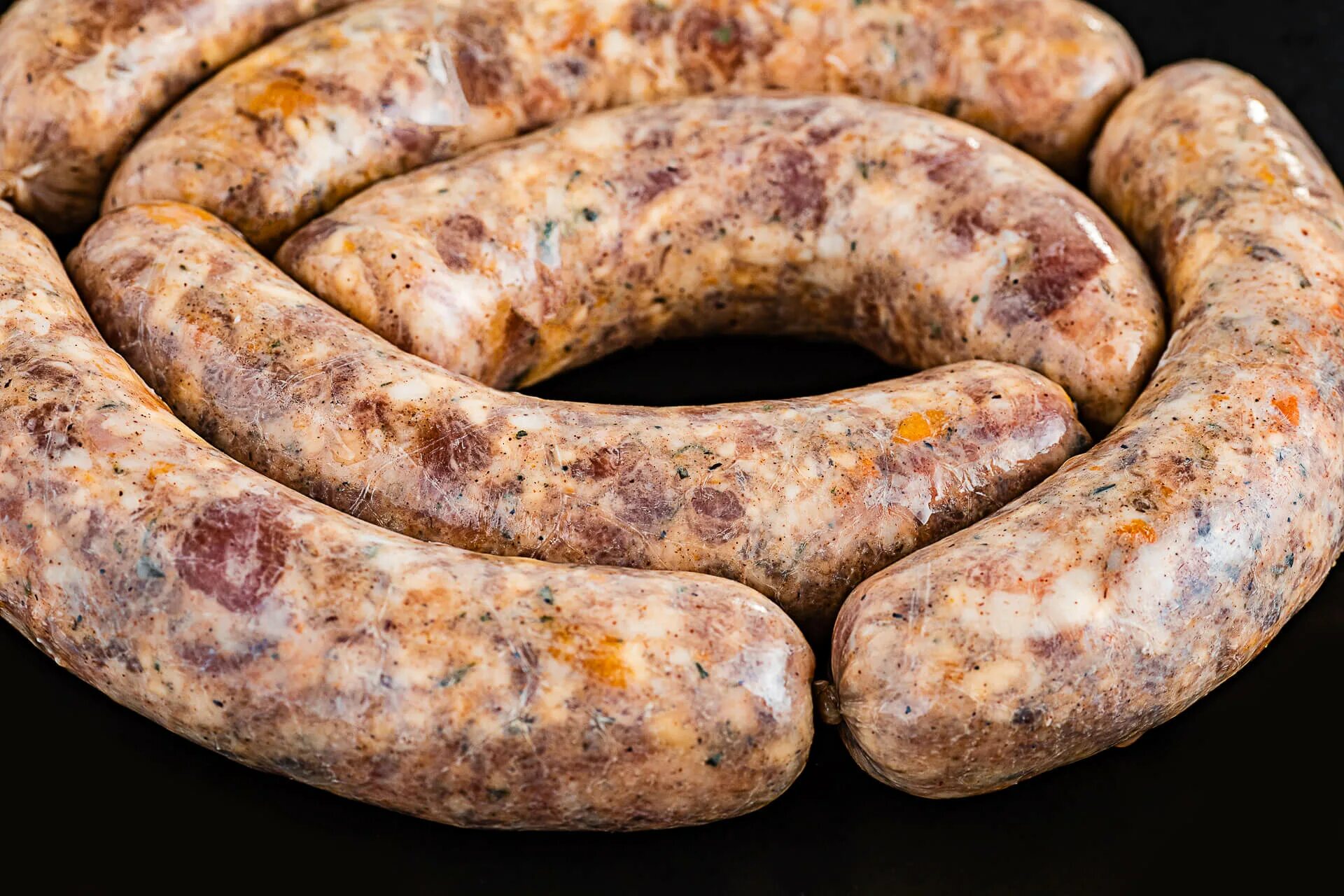 Венгерская колбаса. Колбаса 6. Куриные колбаски нежные. Гурка (колбаса). Мяснов охотничьи колбаски.