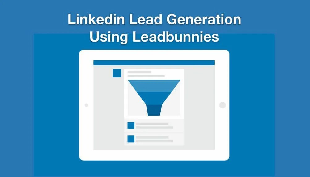 Facebook leads. Facebook lead ads. Лид форма в facebook ads. Лид форма facebook. Лид форма facebook.