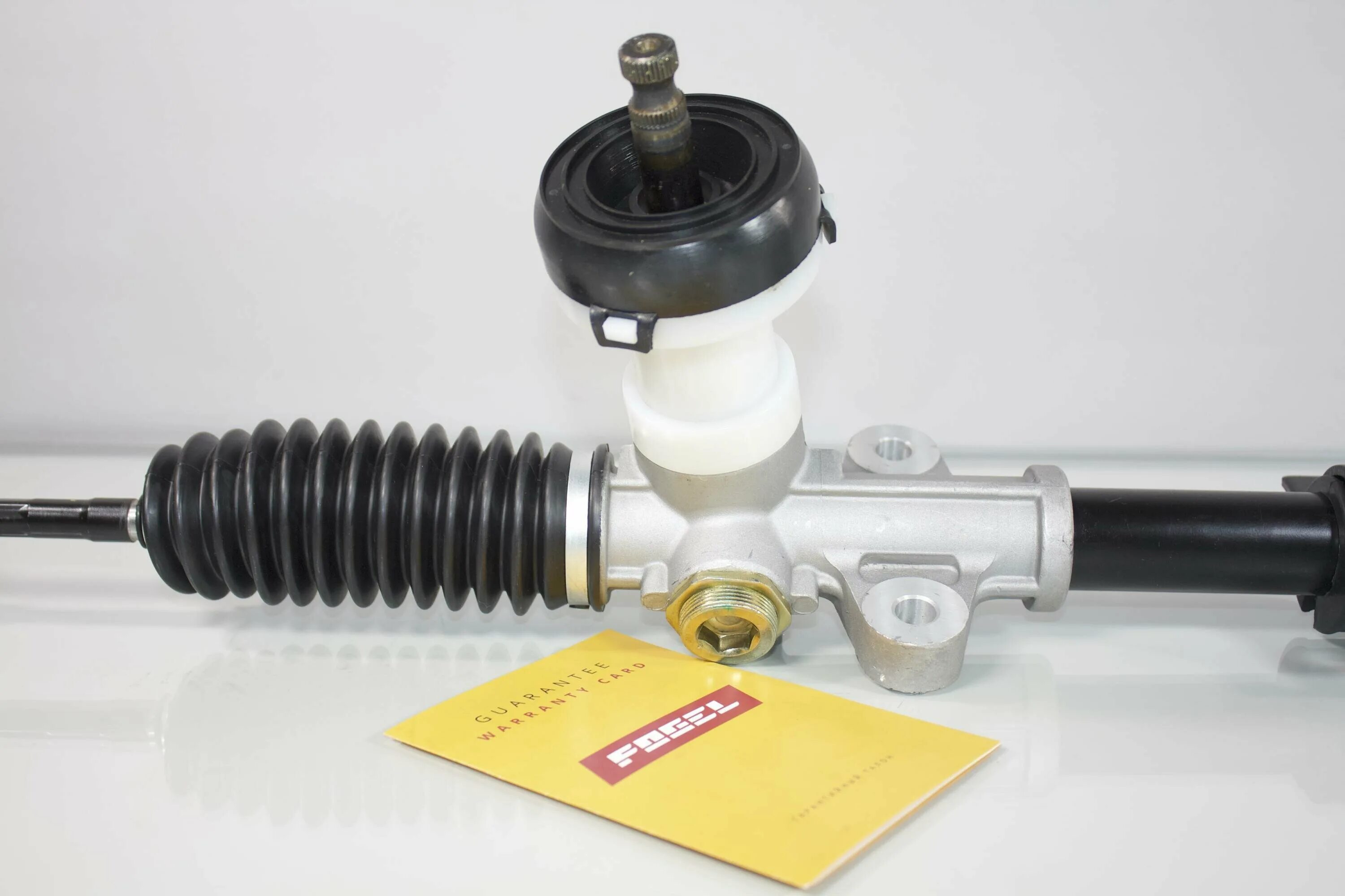 рулевая рейка kia rio 3. рулевая рейка киа рио 2010. рейка киа рио 2. рулевая рейка киа рио 2011. рулевая рейка tagaz tager.