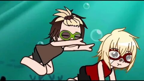 Siren meme