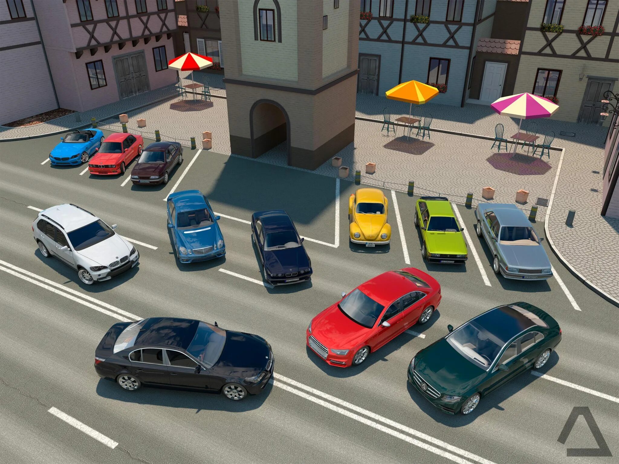 Симулятор вождения Driving Zone: Germany. Driving Zone 2 андроид. Машины в игре Driving Zone. Машины в игре Driving Zone Germany. Машина драйв зона