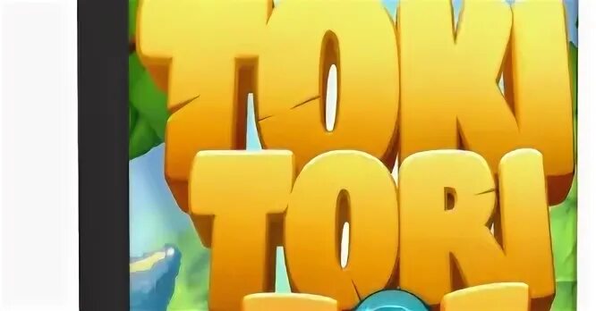 Тори 2. Тори 2