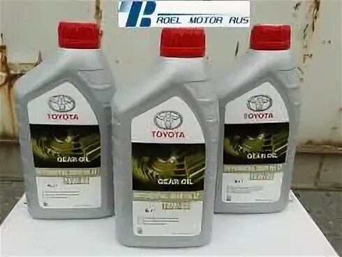 SAE 75w-85 gl-5 Toyota\. SAE 75w-85w Toyota lt. SAE 75-85 gl5 Toyota. Toyota SAE 75w85 lt аналоги. 75w85 lt