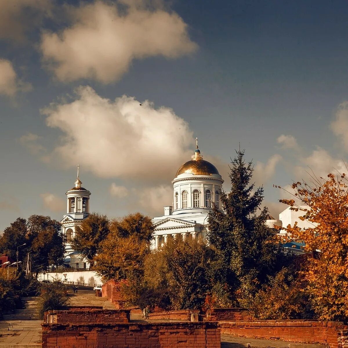 Куз воронеж. Осенний Воронеж. Осень в Воронеже. Пейзажи Воронежа. Воронеж осенью.